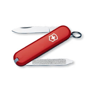 Victorinox Escort