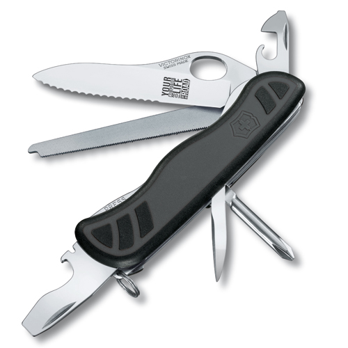 Victorinox Master RT - 0.8441.L10