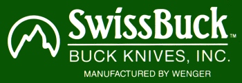 Used for SwissBuck Page.