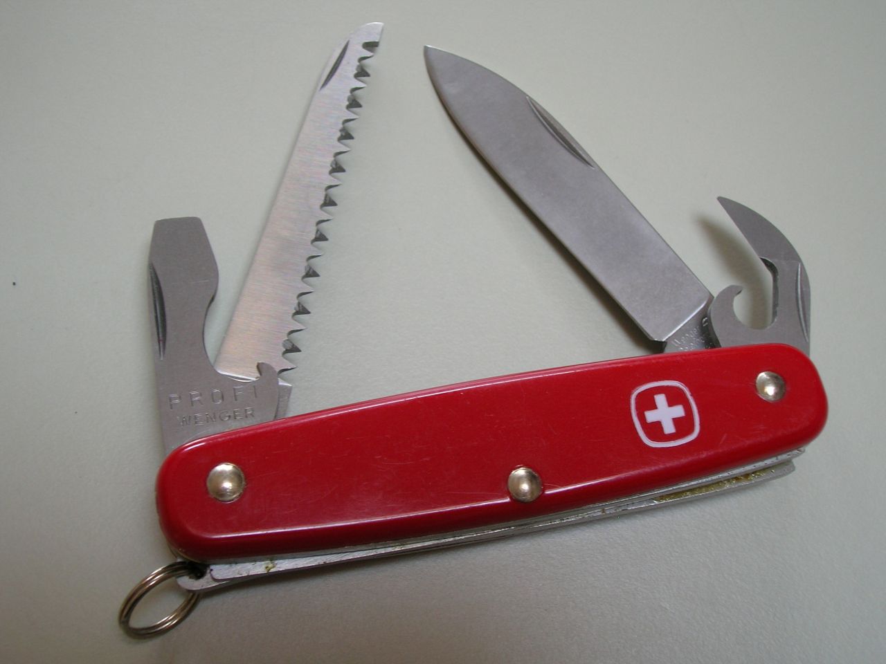 Pictures by victor7000