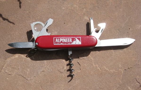 Canada Series 1. Picture by ColoSwiss. 