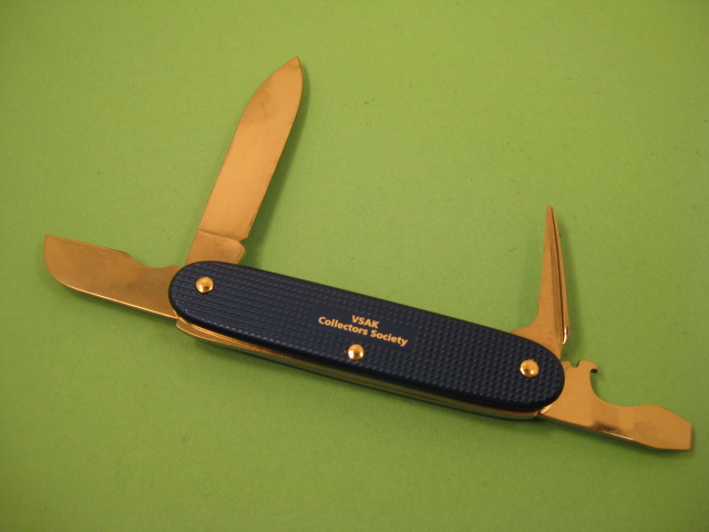 Picture by ColoSwiss.