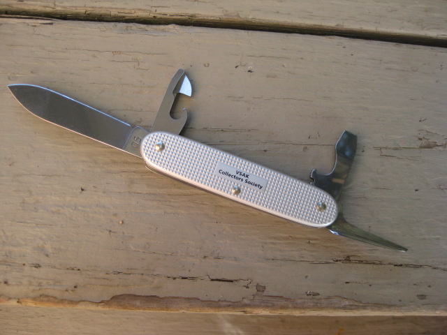 Picture by ColoSwiss.