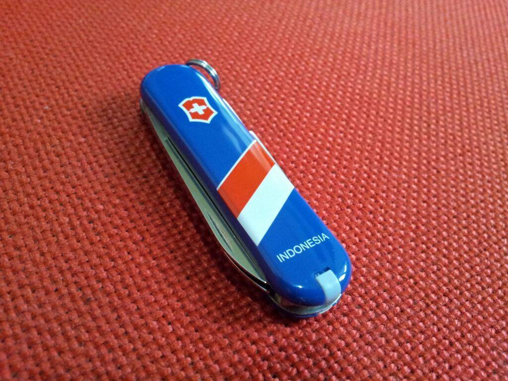 Picture by classicrock.