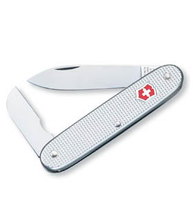 Victorinox Pioneer Apprentice