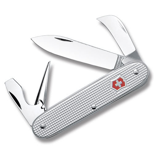 Victorinox Pioneer Rancher