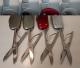 subgallery Victorinox Tools - 74mm 