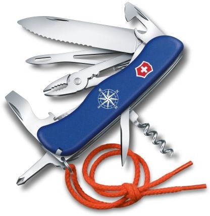 Victorinox  Skipper