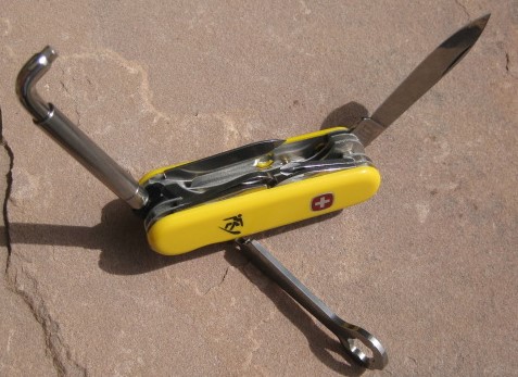 Image by Colowsiss
Cropped version 