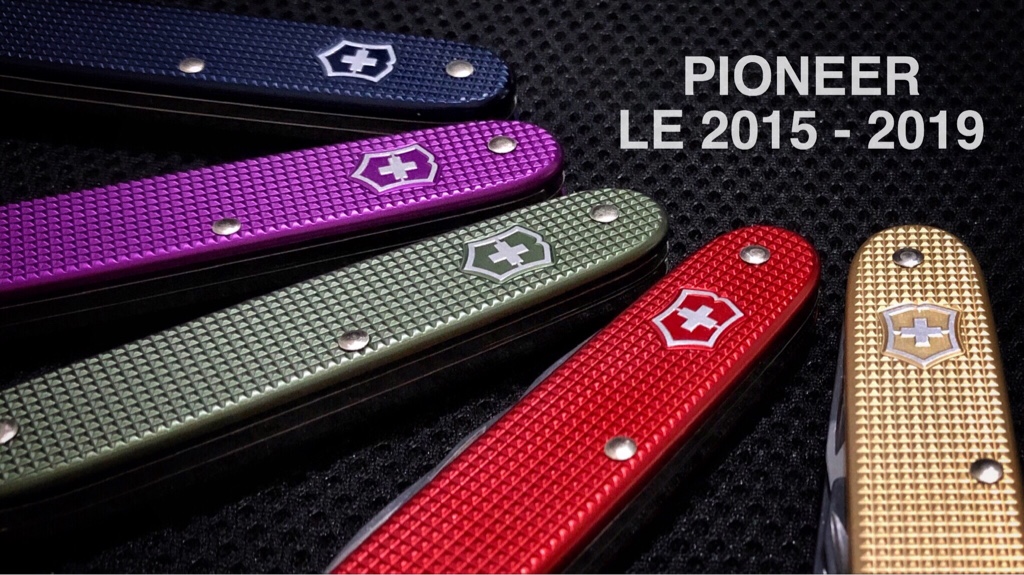 Image courtesy of Jaya-man from MultiTool.org