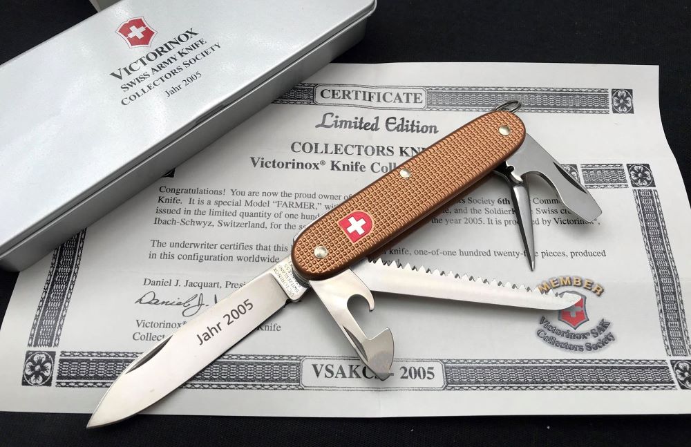 Image courtesy of Julius T. Verd from Facebook