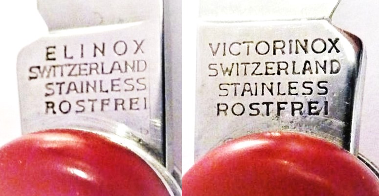 Higher contrast image. Credit rookie