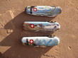 Wenger Commander SwissMemory. Pictures by ColoSwiss.