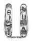 subgallery Vic Series - Swiss Spirit