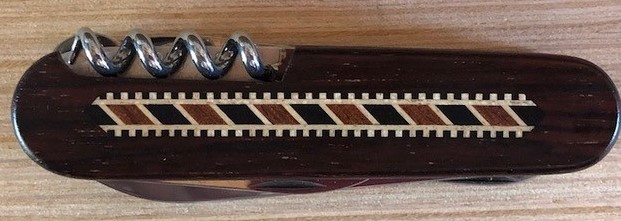 Image from the ColoSwiss Collection.
Thank you FB