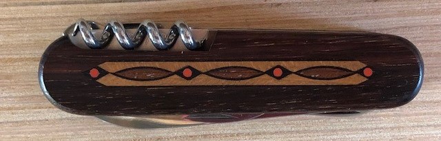 Image from the ColoSwiss Collection. 
Thank you FB