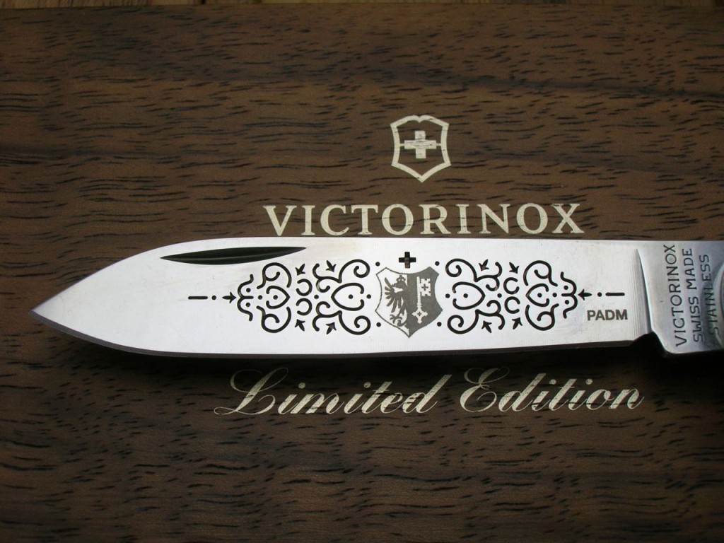 Image courtesy of Marsax from swissknives.info