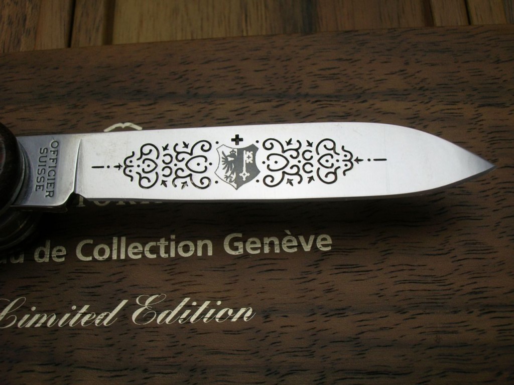 Image courtesy of Marsax from swissknives.info