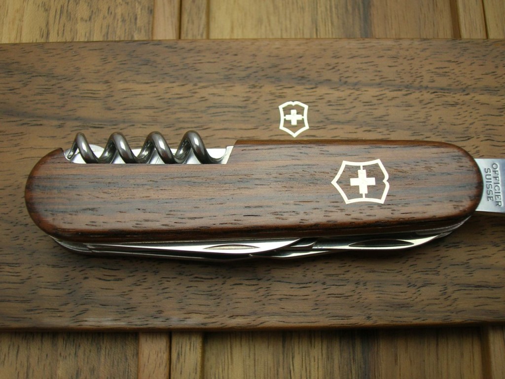 Image courtesy of Marsax from swissknives.info