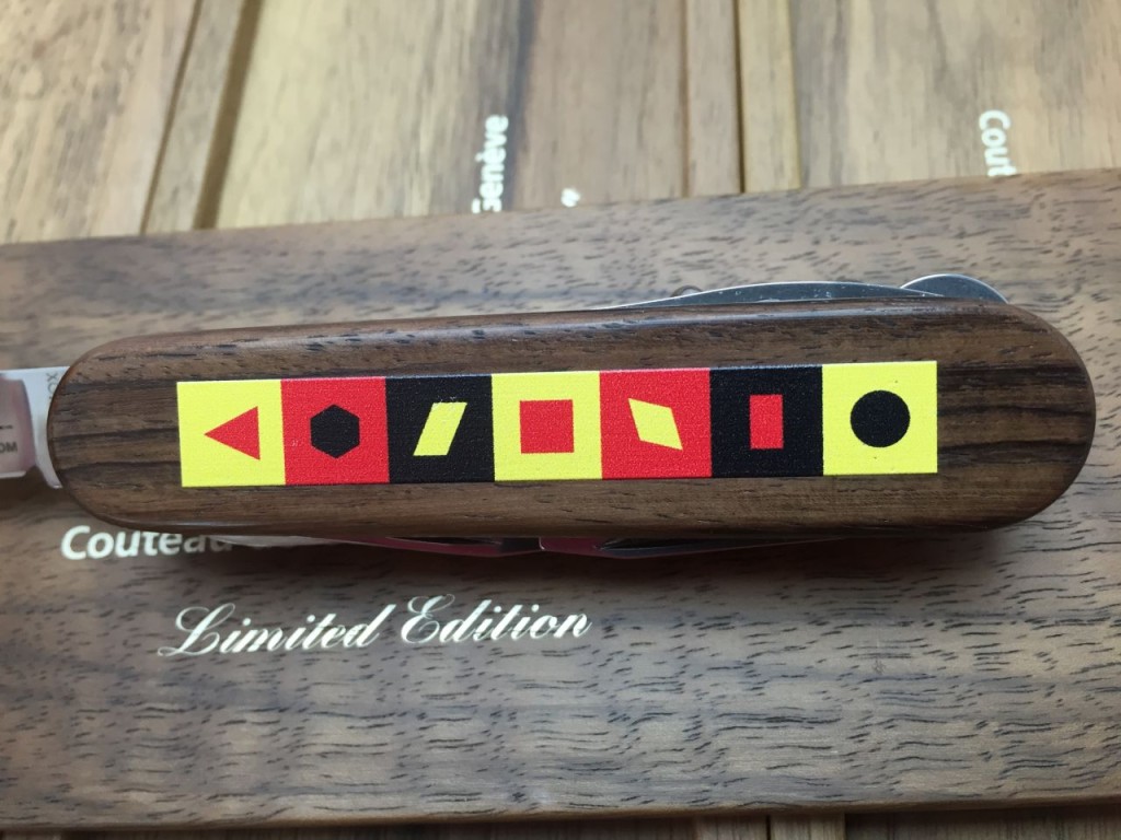 Image courtesy of Marsax from swissknives.info