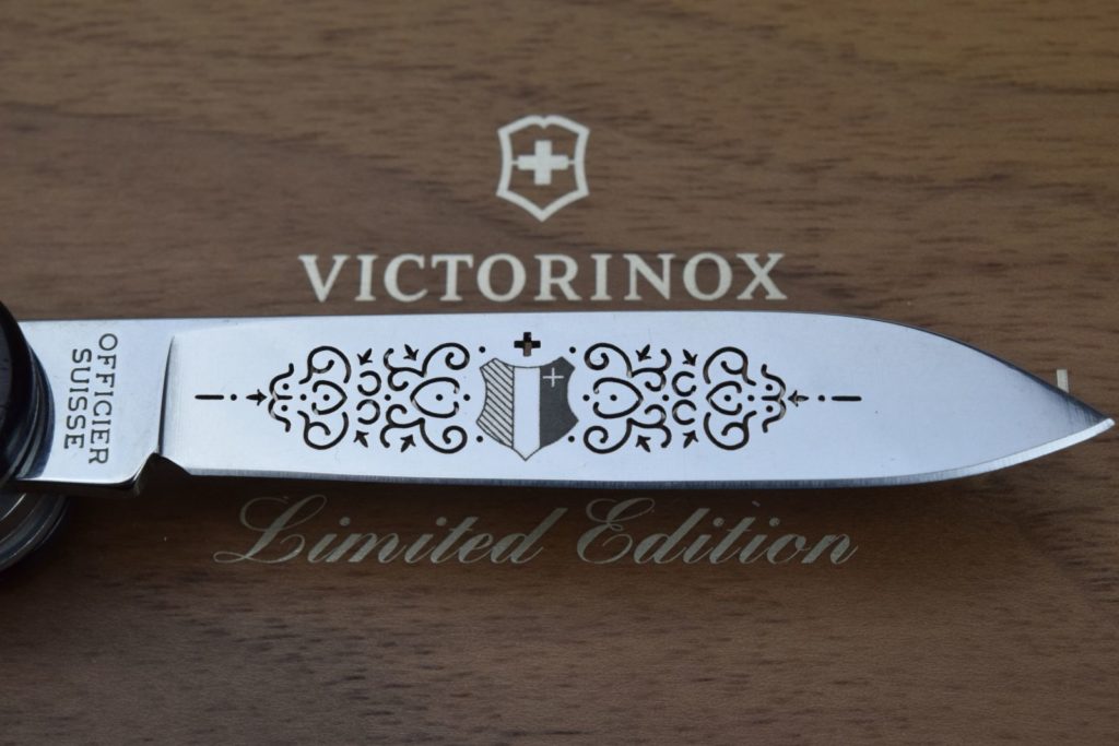 Image courtesy of Marsax from swissknives.info