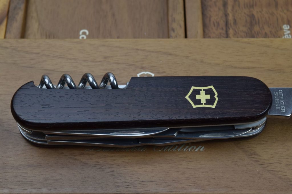 Image courtesy of Marsax from swissknives.info