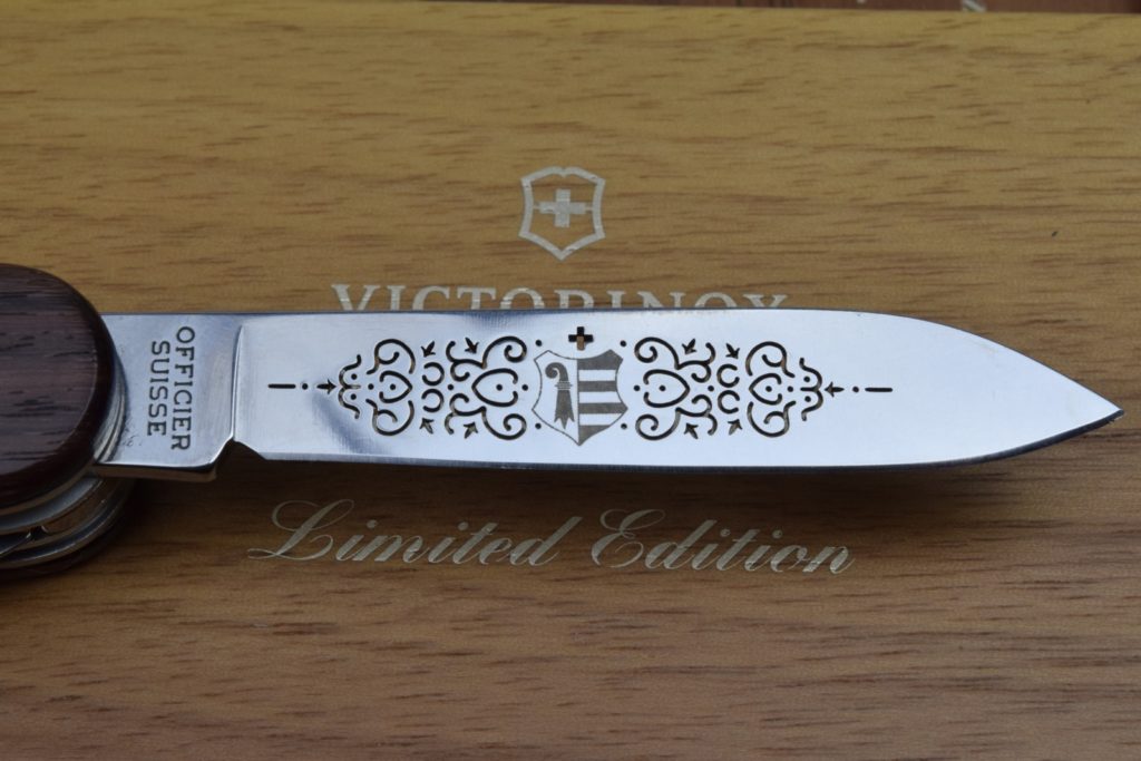 Image courtesy of Marsax from swissknives.info