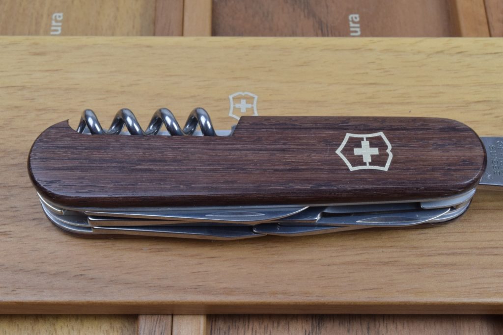 Image courtesy of Marsax from swissknives.info