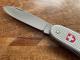 subgallery Victorinox Tools - 93mm  