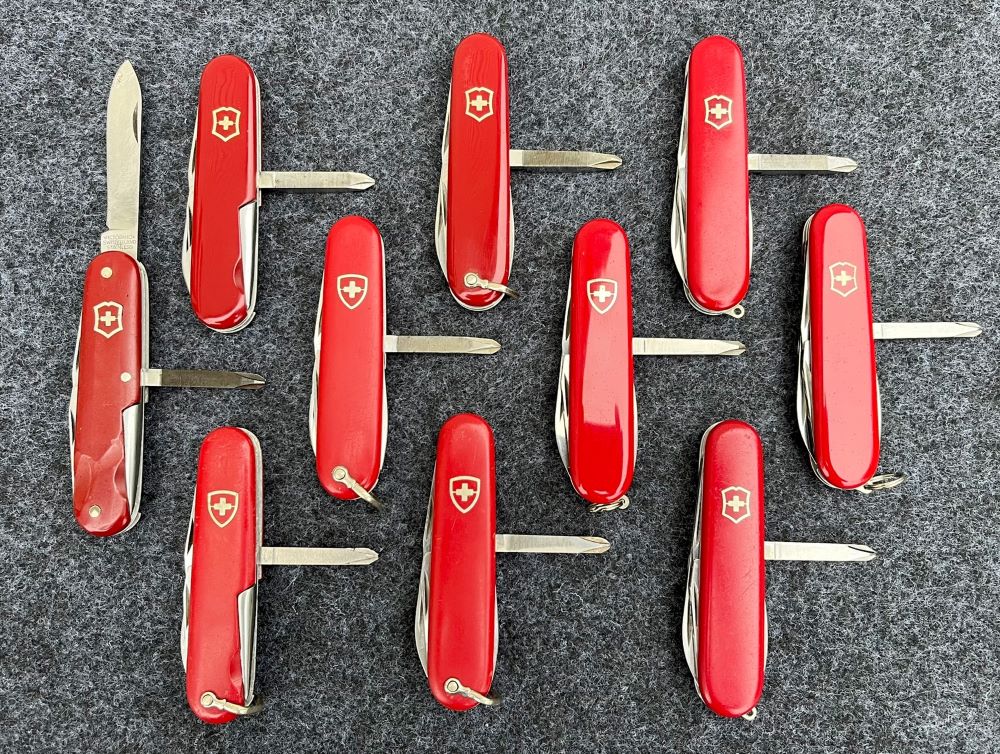 Image courtesy of JazzBass from MultiTool.org