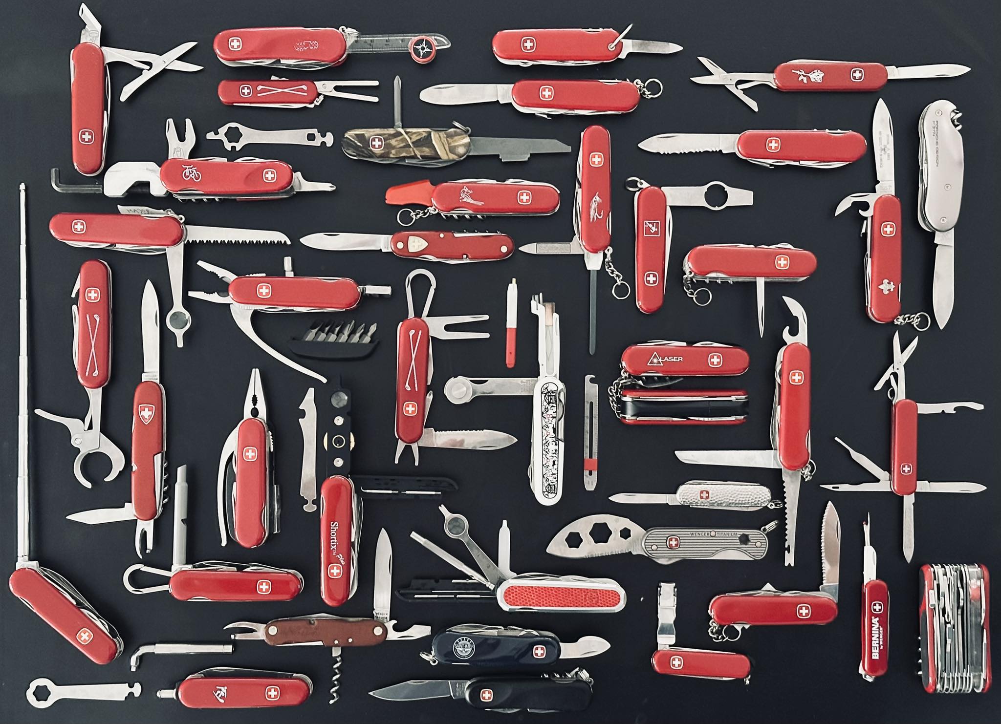 Image courtesy of Łukasz Szczepkowski from Facebook 