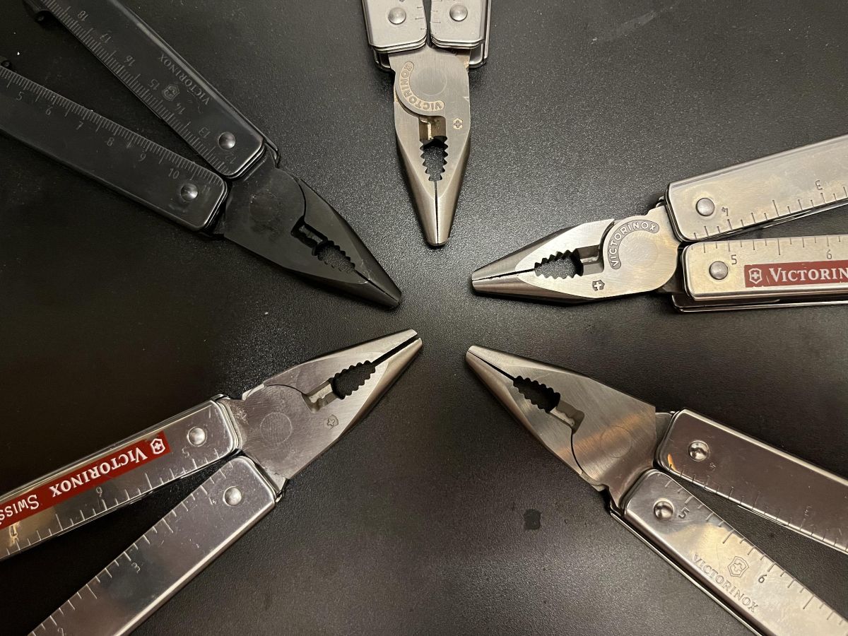 Image courtesy of Antti Lammi from www.multitool.oeg